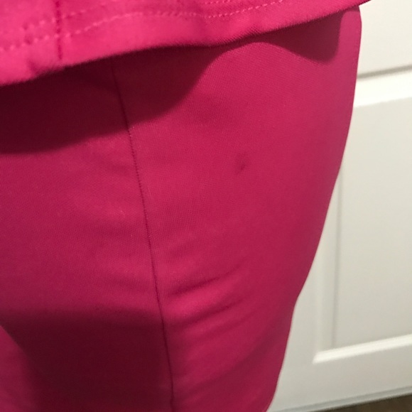 Charlotte Russe Dress - Picture 4 of 5